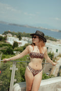 BIKINI SAFARI