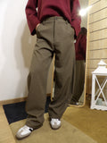PANTALONE AMANDA