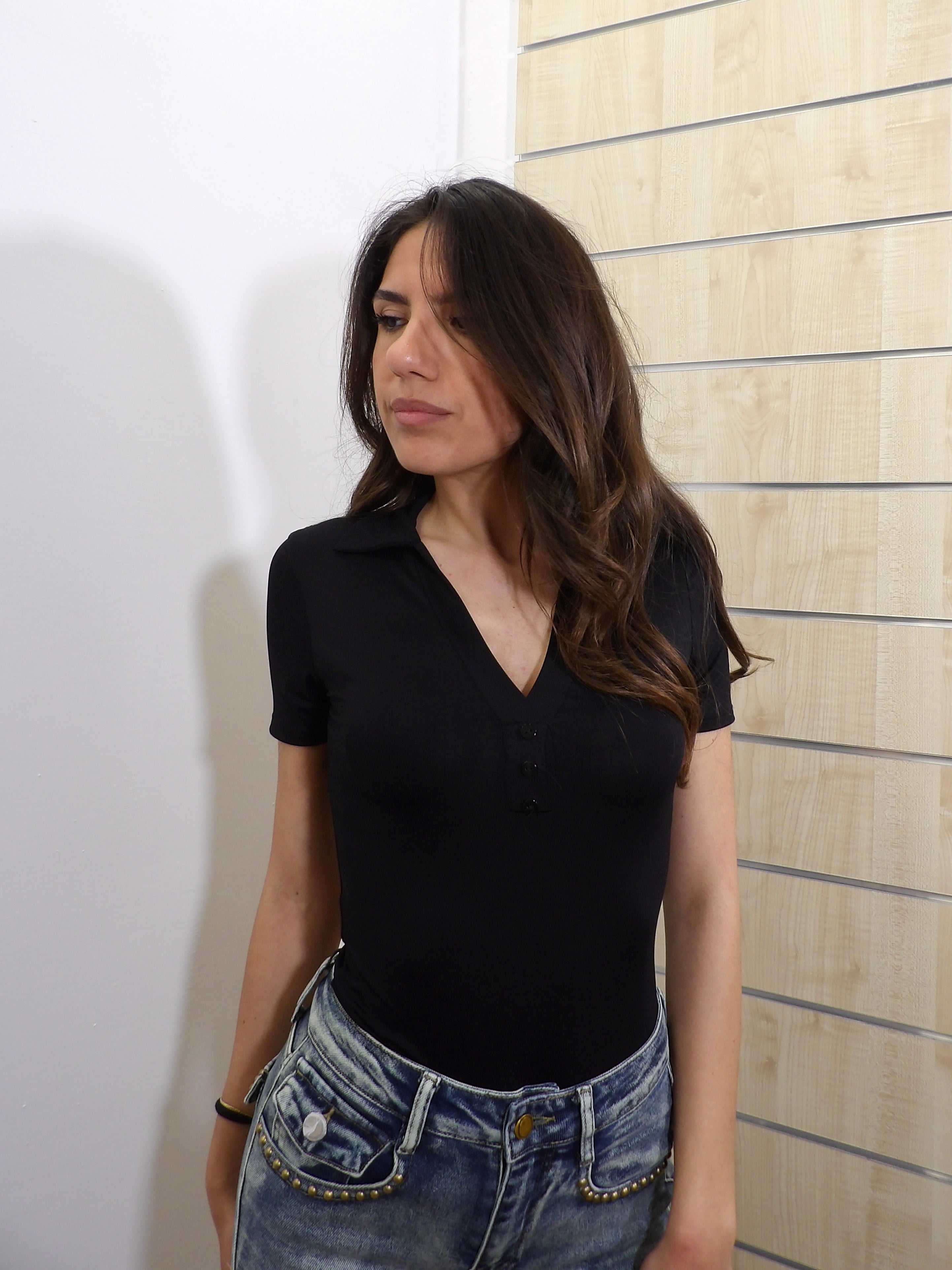 MAGLIA DREAMY