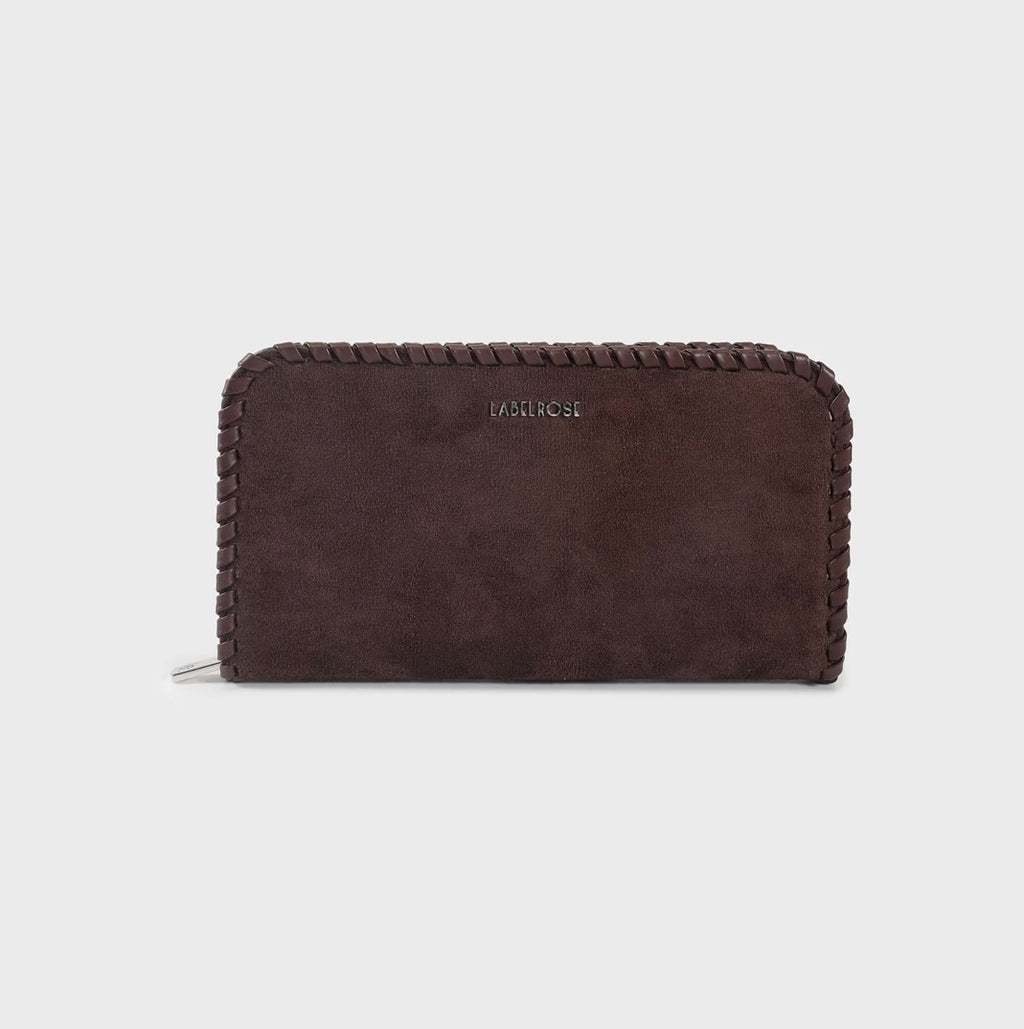 PORTAFOGLIO AURORA WALLET