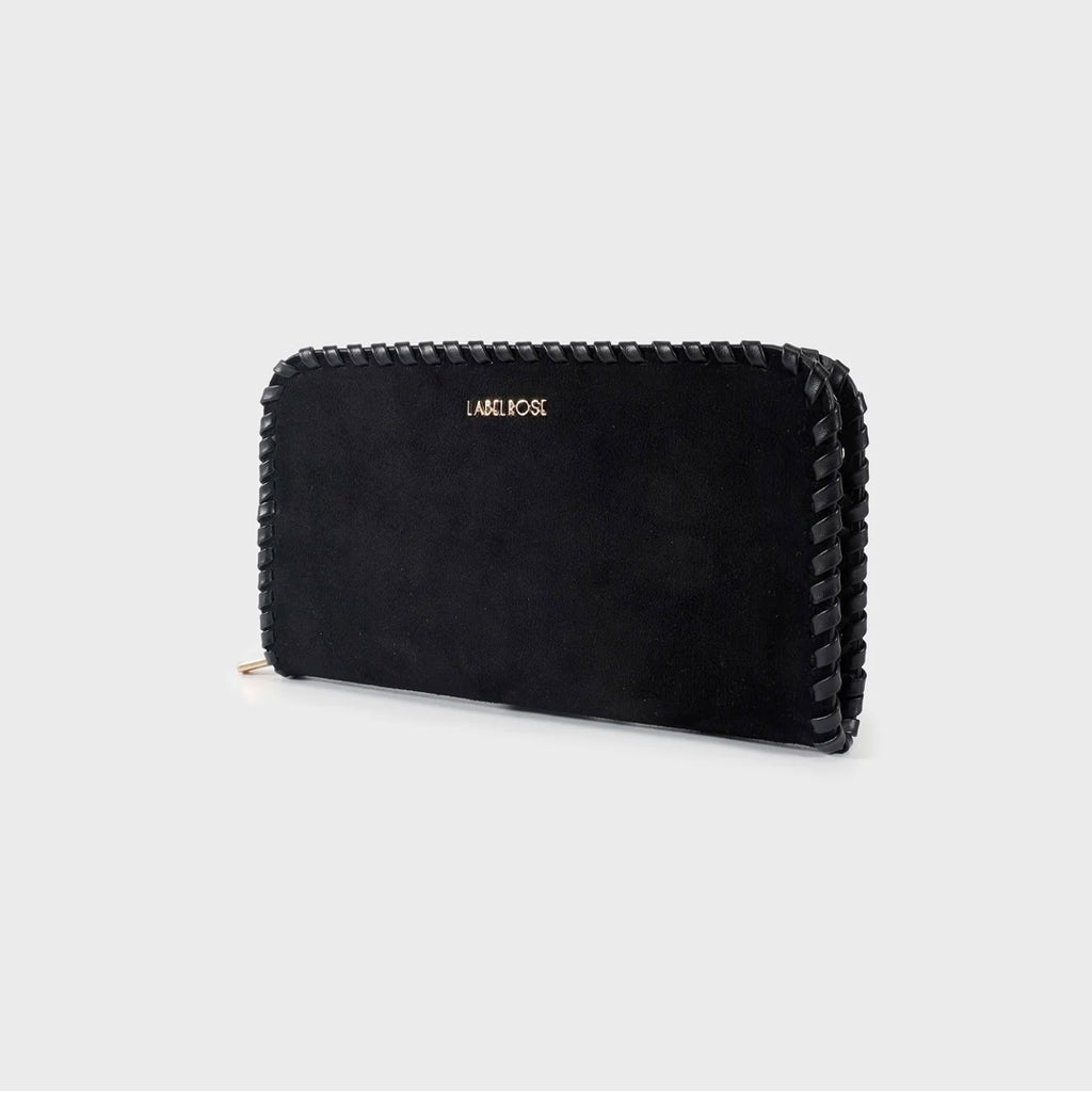 PORTAFOGLIO AURORA WALLET