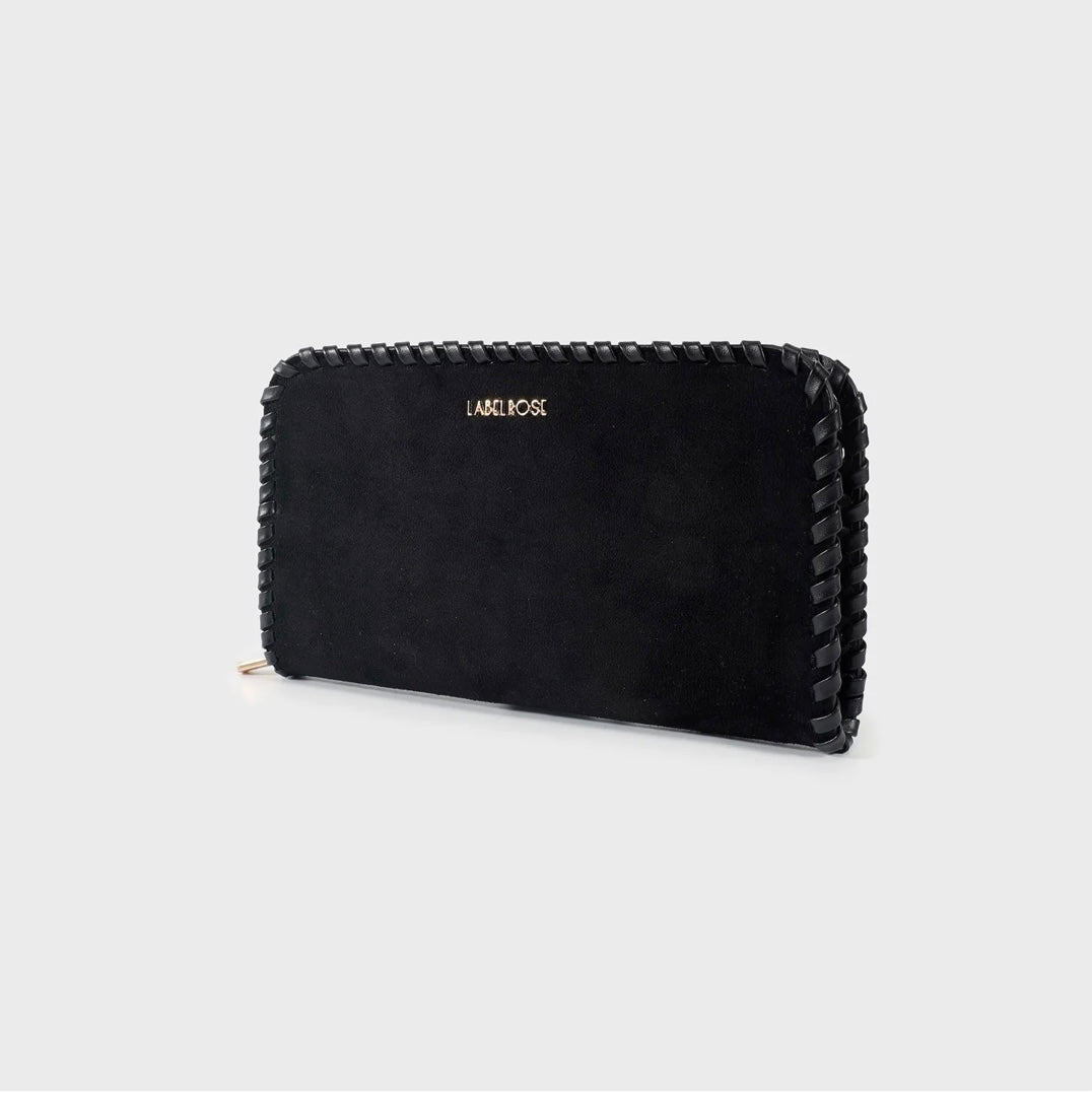 PORTAFOGLIO AURORA WALLET