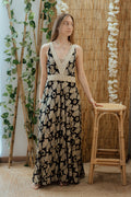 DRESS MALAGA