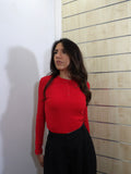 MAGLIA BOTTON