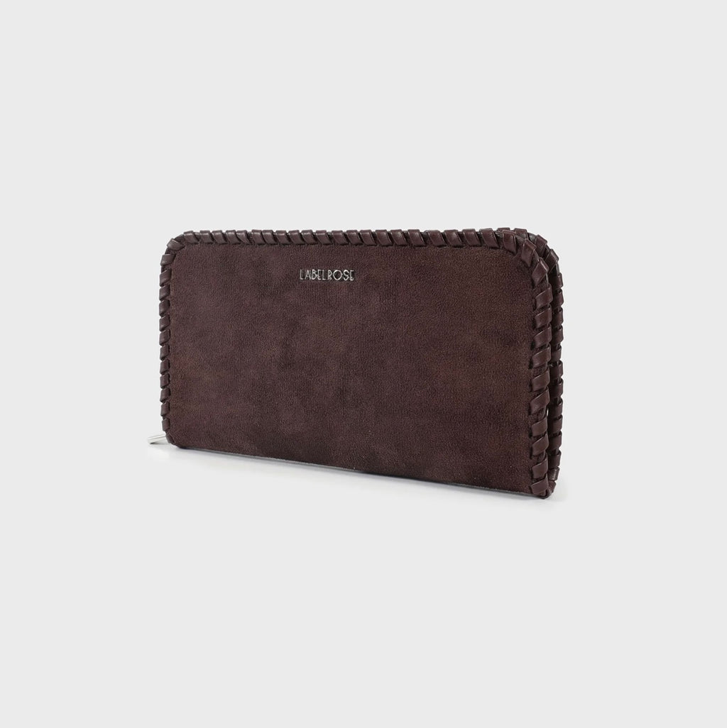 PORTAFOGLIO AURORA WALLET