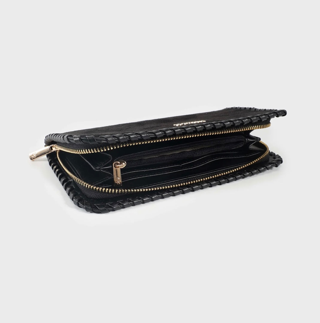 PORTAFOGLIO AURORA WALLET
