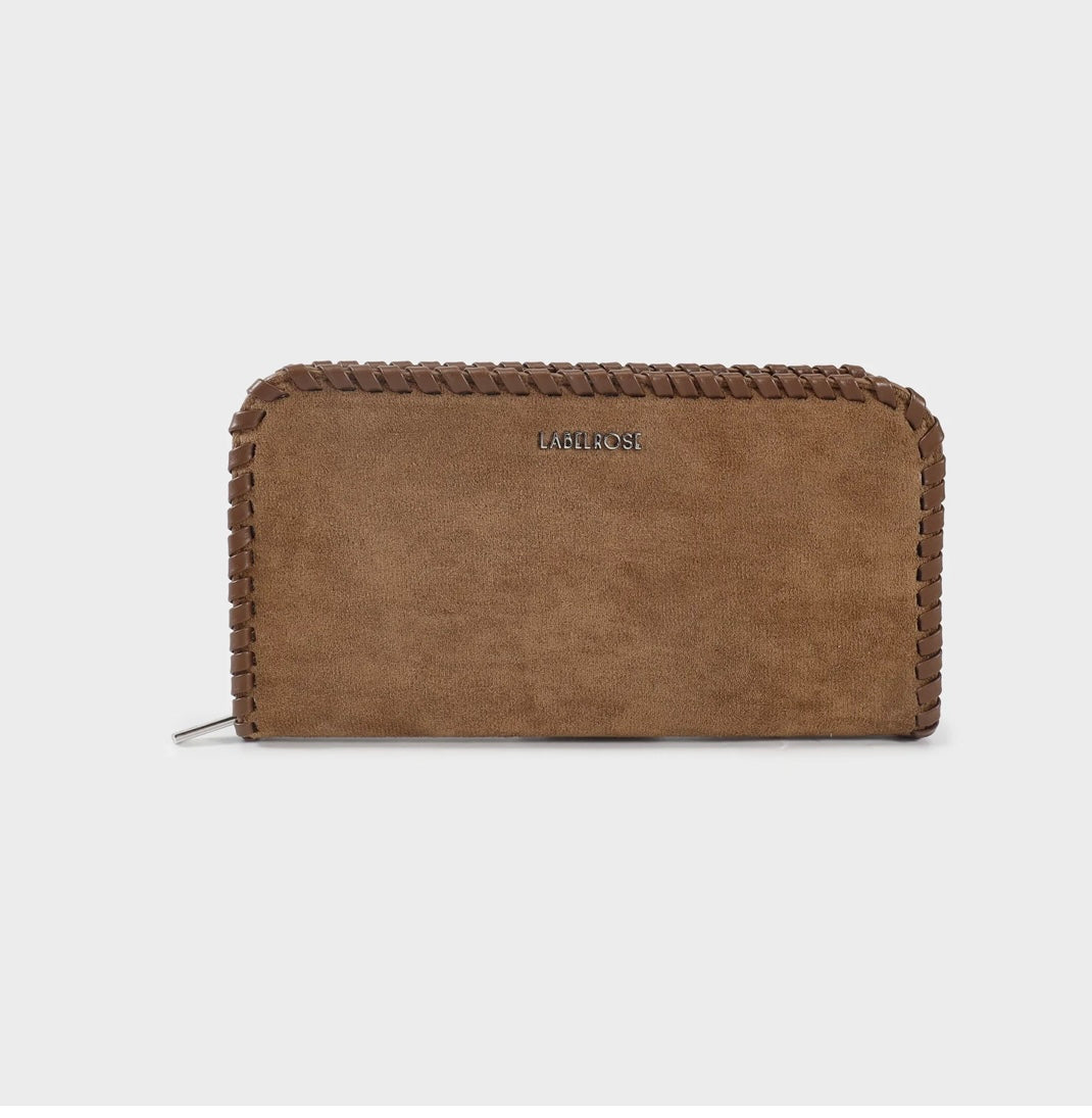 PORTAFOGLIO AURORA WALLET