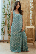 DRESS DAFNE