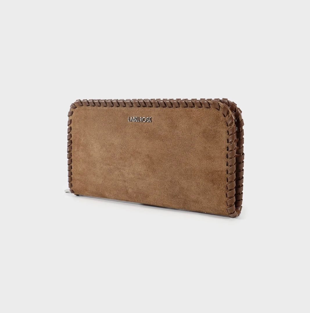 PORTAFOGLIO AURORA WALLET
