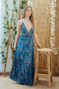 DRESS FORMENTERA