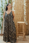 DRESS VIDAL