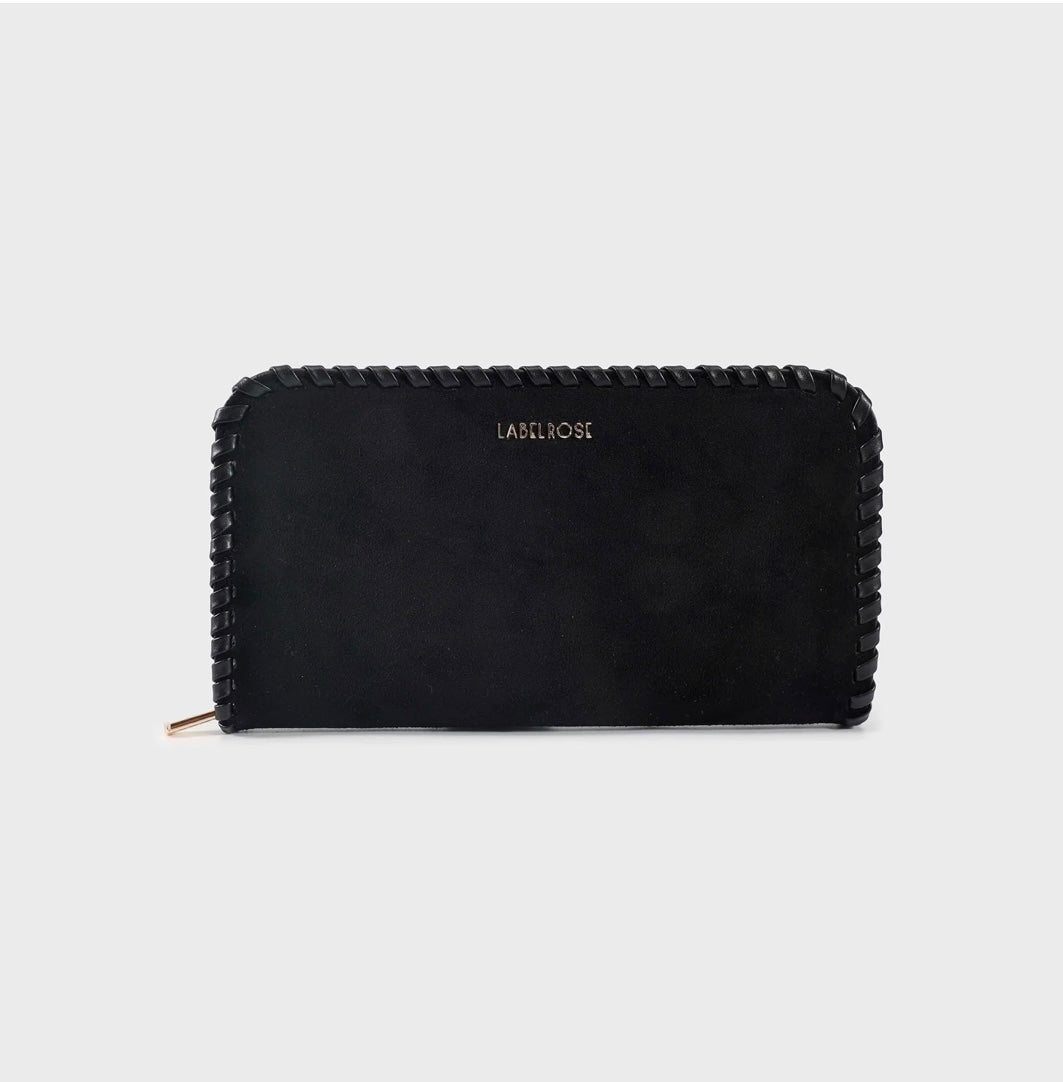 PORTAFOGLIO AURORA WALLET