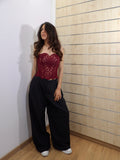 PANTALONE RIGA